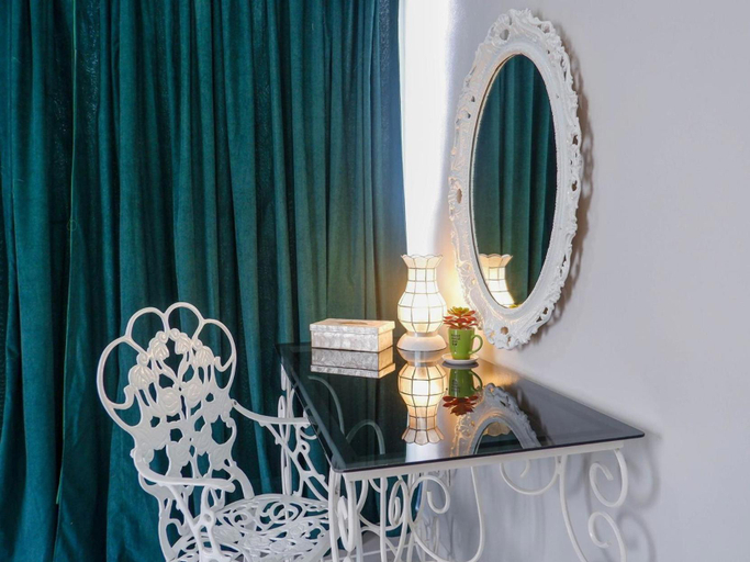 Others 4, Our Story Boutique Hotel, Cagayan de Oro City