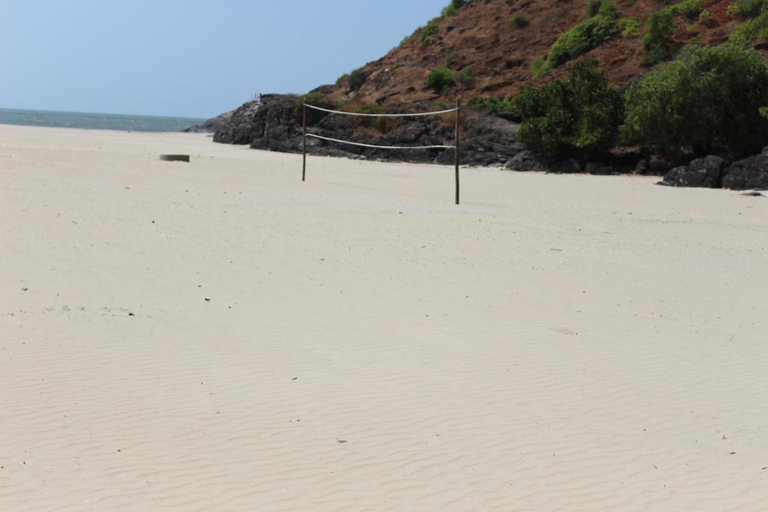 Others 4, Sandy Shores Beachstay, Uttara Kannada
