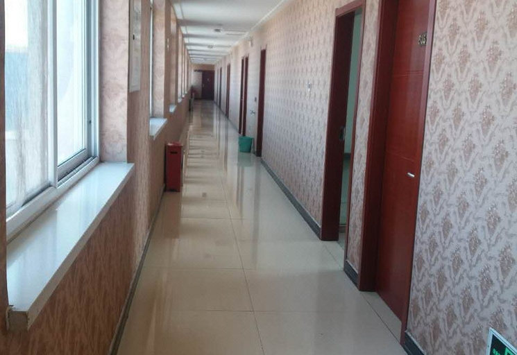 Others 5, Dengxin Express Inn, Cangzhou