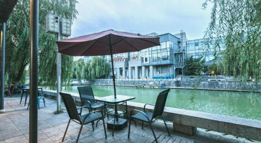 Sport & Beauty 5, Warmly Hotel Suzhou Jinji Lake Ligongdi Branch, Suzhou