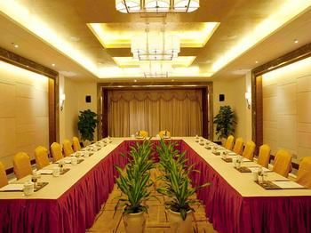 Others 4, Yangpu Guest House, Hainan