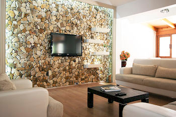 Others 5, Eren Otel Çeşme, Çeşme