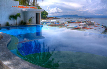 Others 4, Angelyn's Dive Resort, Puerto Galera