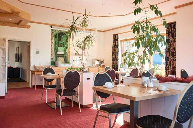 Dining, Hotel Adler Westhausen, Ostalbkreis