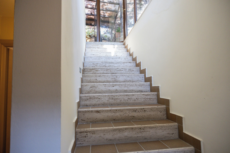 Interior 5, Casa del Sole - San Leone, Agrigento