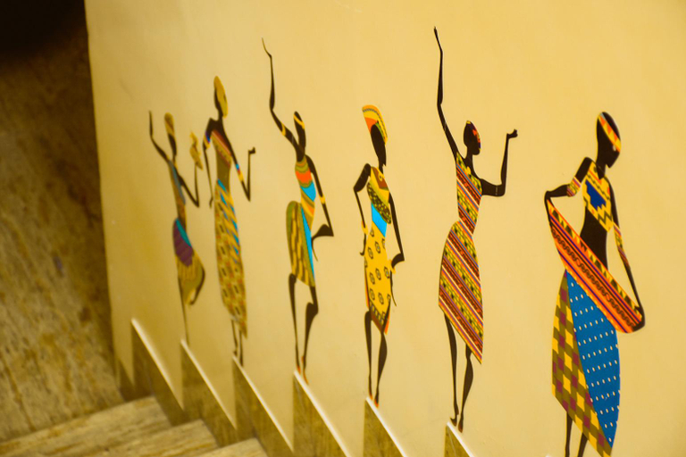 Others 5, Madurai Grands Inn, Madurai