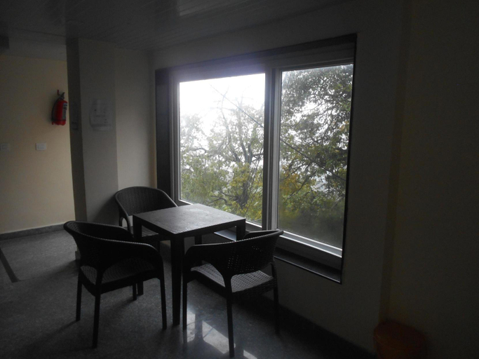 Others 4, Hotel Woods View, Dehradun