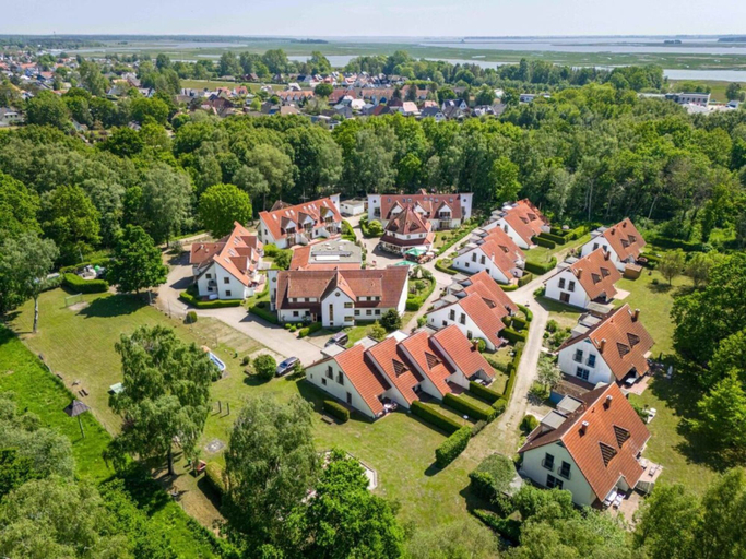 Exterior 4, 9/t6 Holiday Home Park \"freesenbruch\", Vorpommern-Rügen