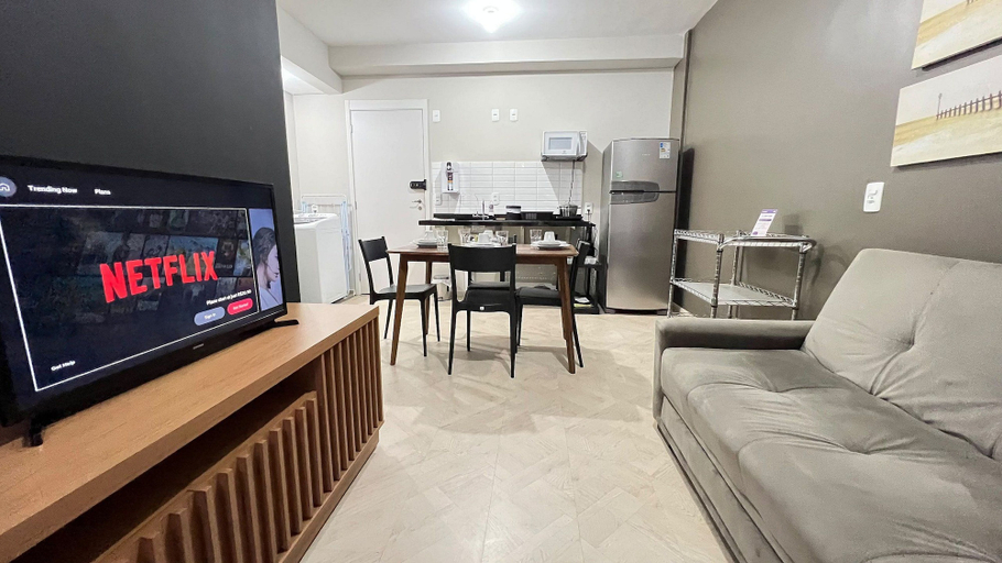 Primary image, LK Centro 5, Belo Horizonte