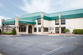 Others 3, Quality Inn & Suites Indianapolis Northwest, Indianapolis