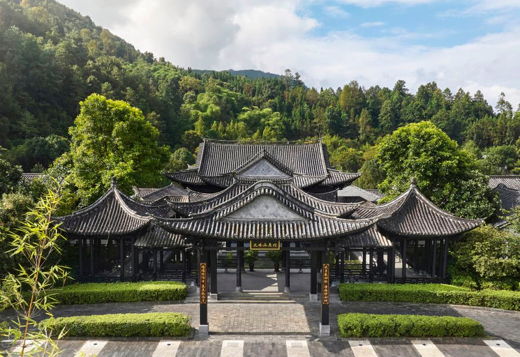 Exterior & Views 2, Angsana TengChong, Baoshan