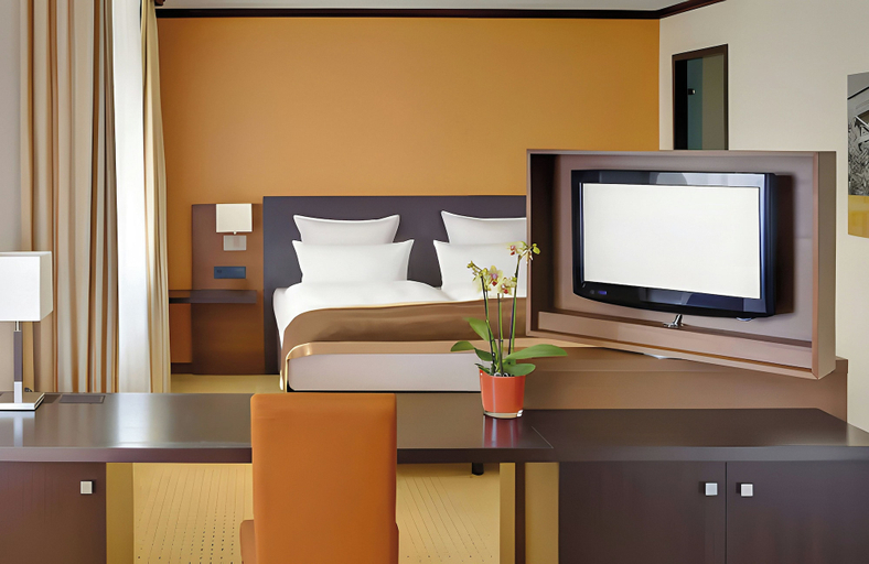 Others 1, Leonardo Royal Hotel Dortmund, Dortmund