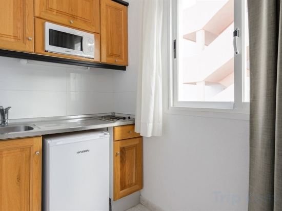 Others 4, Apartamentos Vibra Panoramic, Baleares