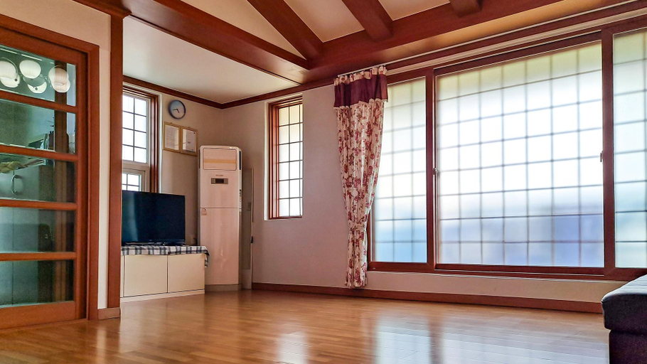 Others 4, Seocheon Heimmar Pension, Seocheon