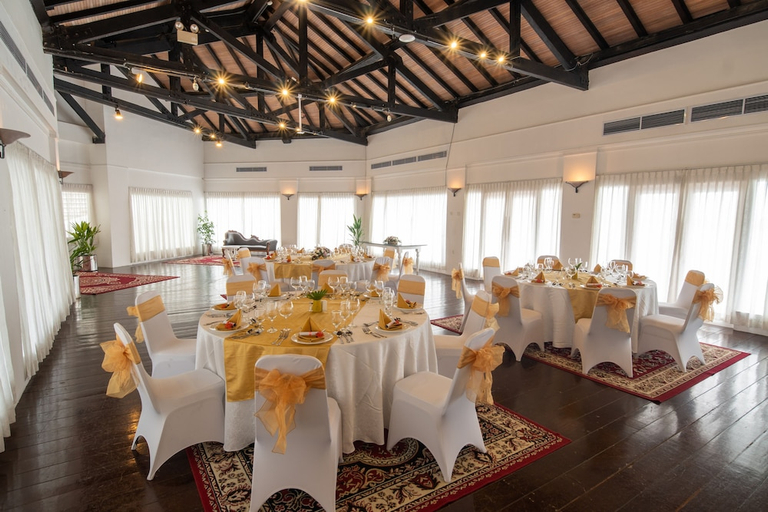 Others 3, Nongsa Point Marina & Resort, Batam