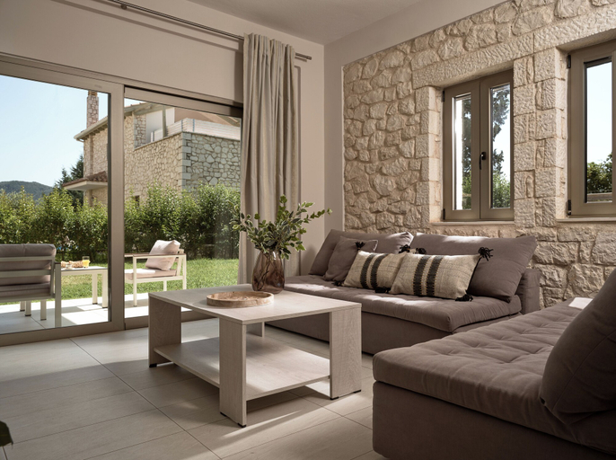 Others 5, Avesta Private Villas Iokasti, Ionian Islands