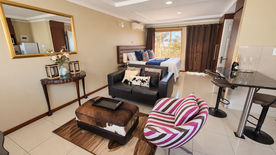 Others 5, Croydon hotel, Ekurhuleni