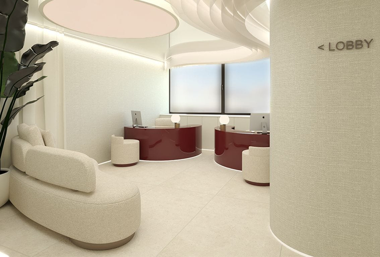Spa, Windmill Athens, Attica