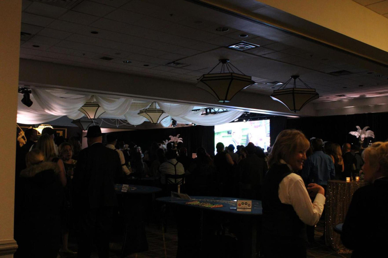 Others 4, Wyndham Flint MI/Grand Blanc/Bishop Airport/Conference Ct, Genesee