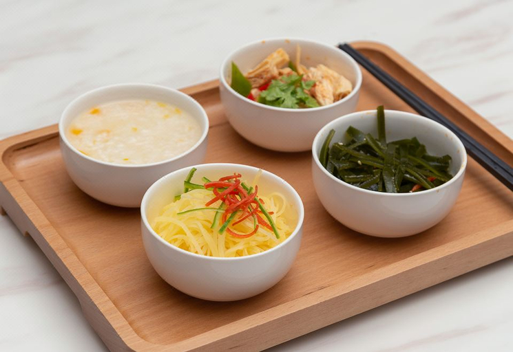 Food & Drinks 5, Lavande  Hotels  Dongguan Shatian Center, Dongguan