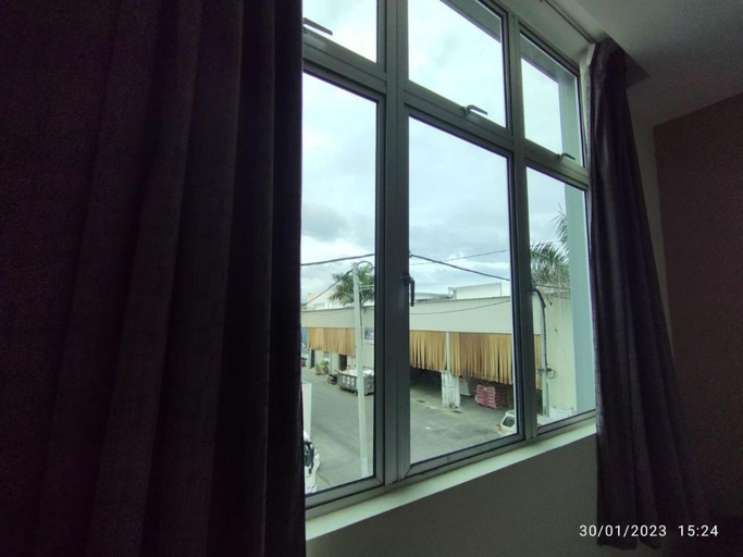 Others 4, KB Hotel, North Seberang Perai