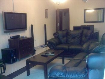 Others 4, Preserve Hotel Lekki Phase 1, Eti-Osa