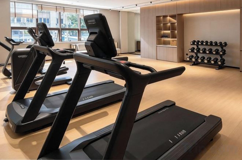 Others 5, Ruili Hotel, Wenzhou