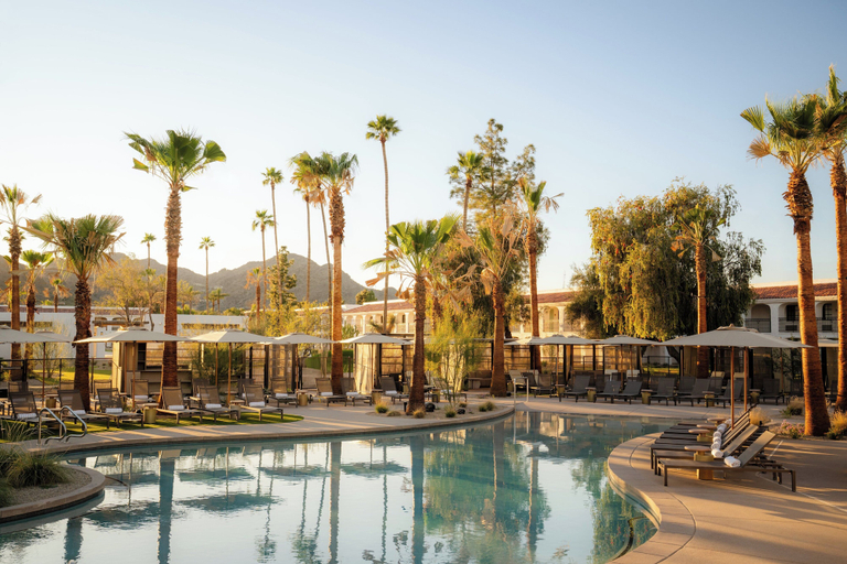 Others 4, Kimpton Miralina Resort & Villas by IHG, Maricopa