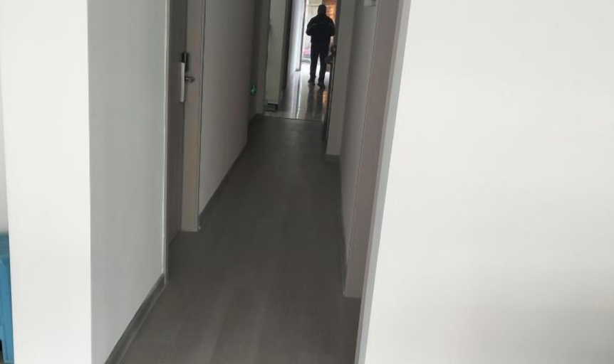 Others 5, Xuancheng Qinglin Hotel, Xuancheng