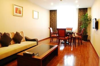 Others 1, Homeinn · neo Hotel (Chengdu Eastern Suburb Memory University of Technology), Chengdu