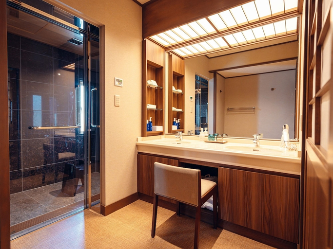 Others 5, Hanabishi Hotel, Hakodate