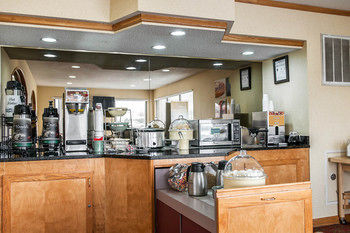 Others 4, Quality Inn & Suites Indianapolis Northwest, Indianapolis