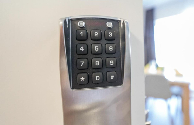 Miscellaneous 2, Holiday Apartment 708, Hochsauerlandkreis