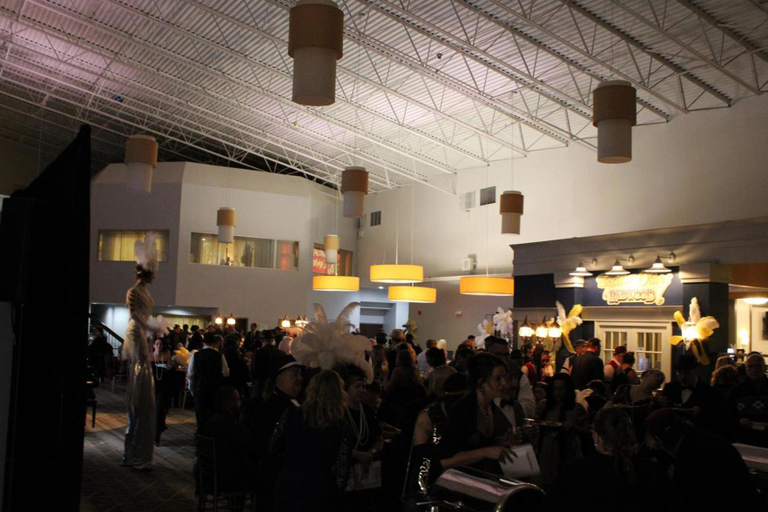 Others 5, Wyndham Flint MI/Grand Blanc/Bishop Airport/Conference Ct, Genesee