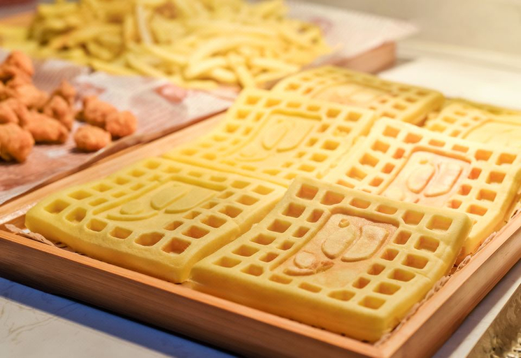 Food & Drinks 5, Country Inn & Suites by Radisson Meishan Danling Jucheng, Meishan