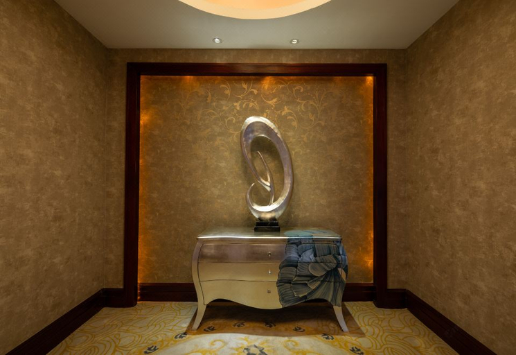 Others 5, Quzhou Friendship Hotel (Shuiting Branch), Quzhou