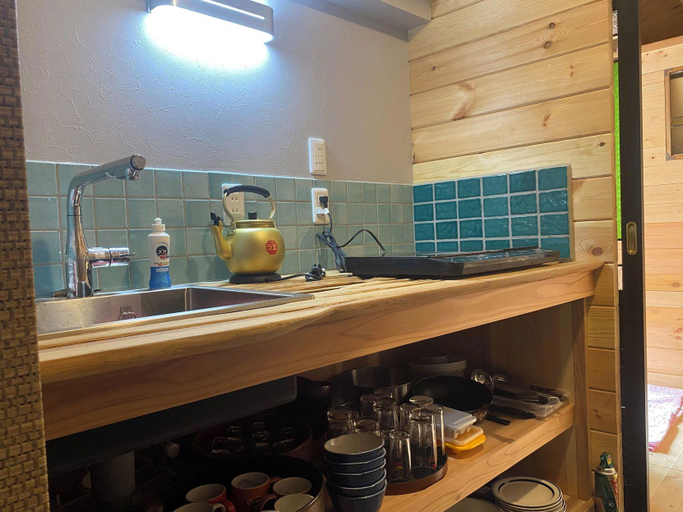 Others 4, Beach house NumazuBeach house numazu Close to the beach, Numazu