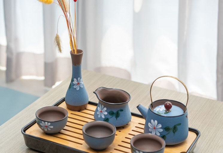 Food & Drinks 5, Poltton International Service Apartment Zhongshan Huangpu, Zhongshan