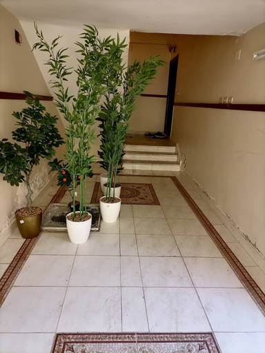 Interior 3, Khair Jewaar Big Ground Apart, Al Madinah Al Munawwarah