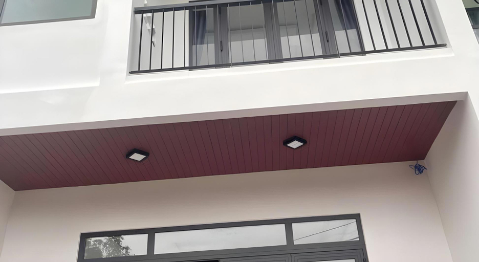 Others 5, Moon house villa, Da Nang