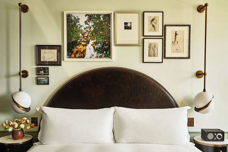 Others 4, Hotel Per La, Autograph Collection, Los Angeles