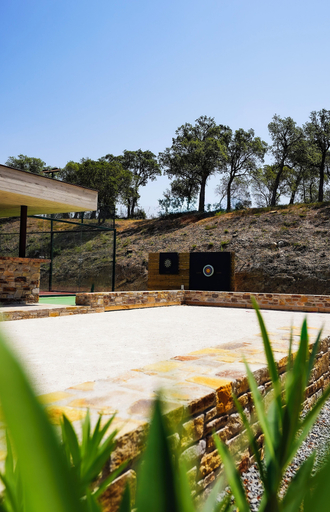 Exterior & Views 2, Villa Nais, Var