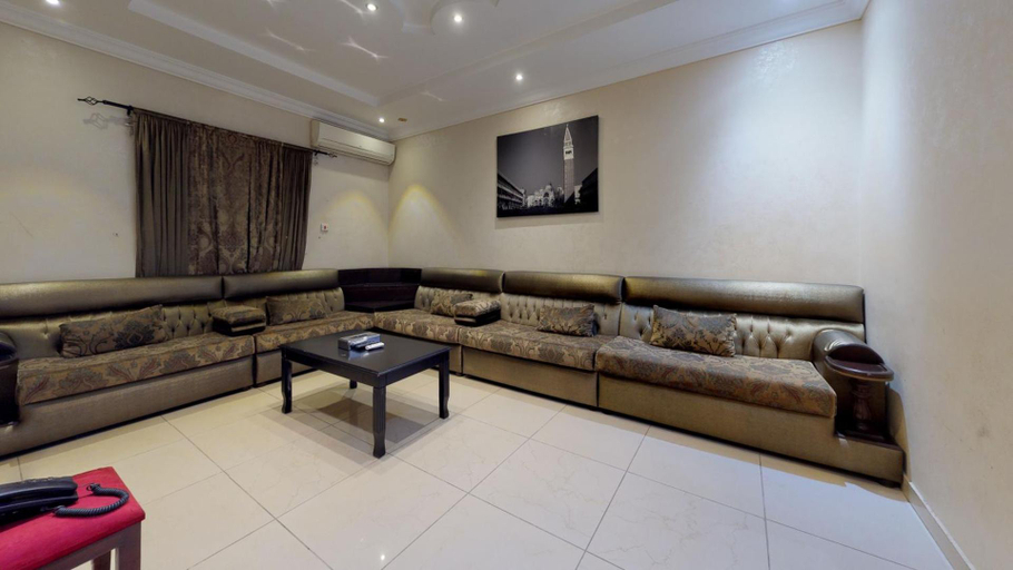 Others 5, Shati Albasateen Serviced Apartments, Jeddah