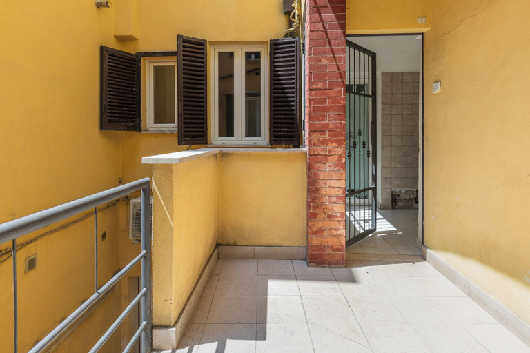 Exterior 4, Casa Centotrecento by Wonderful Italy, Bologna
