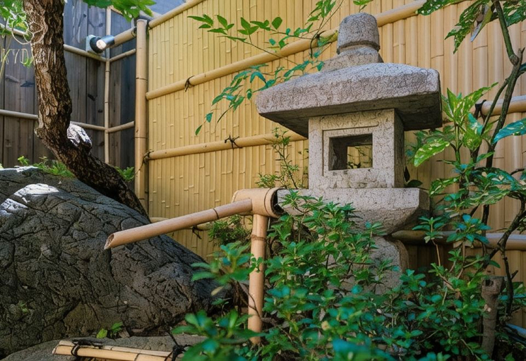 Others 4, Kyoran Ryugetsutei, Kyoto
