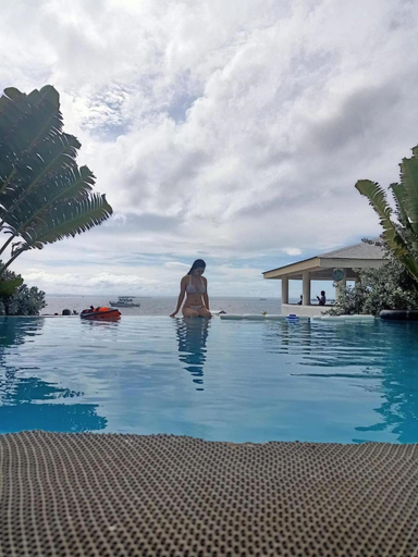 Sport & Beauty 2, Sugarsea Inn & Dive shop, Lapu-Lapu City