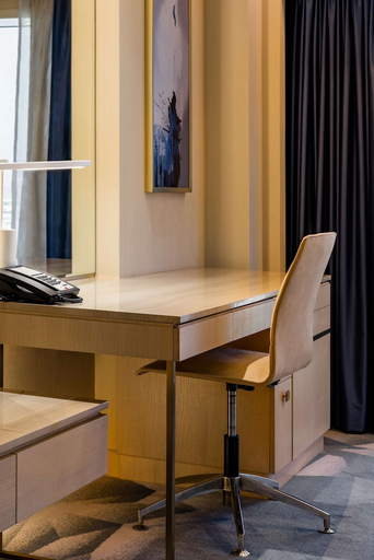 Others 5, The Diplomat Radisson BLU Hotel, Residence & Spa, Manama
