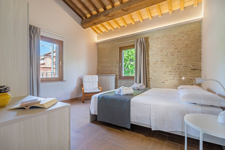 Interior 4, Agriturismo Borgo Re, Perugia