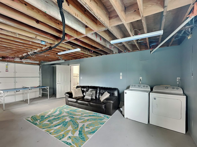 Others 4, Sany Lu by Topsail Realty, Onslow