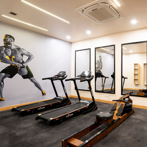 Others 4, Bloom Hotel - Sector 19, Gautam Buddha Nagar